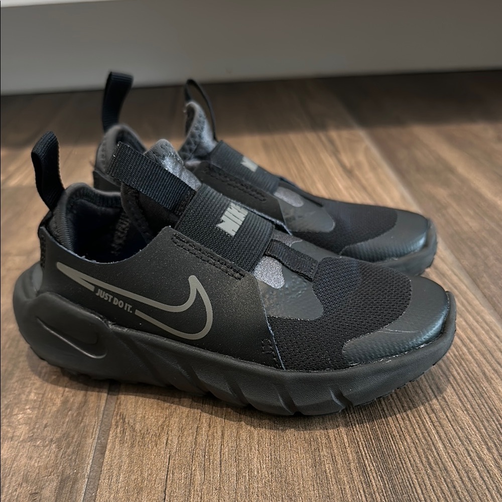 Nike Flex Runner Kids